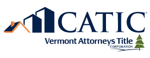 Vermont Attorney's Title Corporation